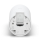UBIQUITI Kamera IP 3-pack UVC-G4-BULLET-3 - 1267900 - zdjęcie 6